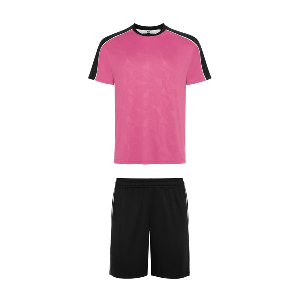 SPORT SETS TITAN – aus Hauptstoff: 100 % Polyester-Interlock. Kontraststoff: 92 % Polyester, 8 % Elasthan. 140 g/m². – Bild 26
