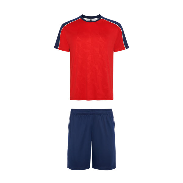 SPORT SETS TITAN – aus Hauptstoff: 100 % Polyester-Interlock. Kontraststoff: 92 % Polyester, 8 % Elasthan. 140 g/m². – Bild 31
