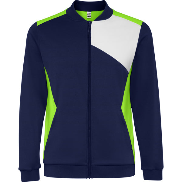 SWEATSHIRTS LEROS – aus 100% Polyester, 240 g/m². – Bild 21