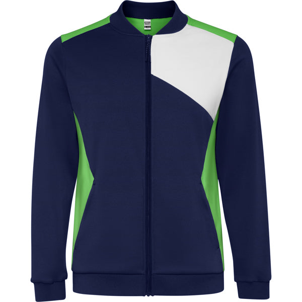 SWEATSHIRTS LEROS – aus 100% Polyester, 240 g/m². – Bild 26