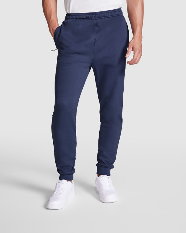 HOSEN RODAS – aus 100% Polyester, 240 g/m². – Bild 2