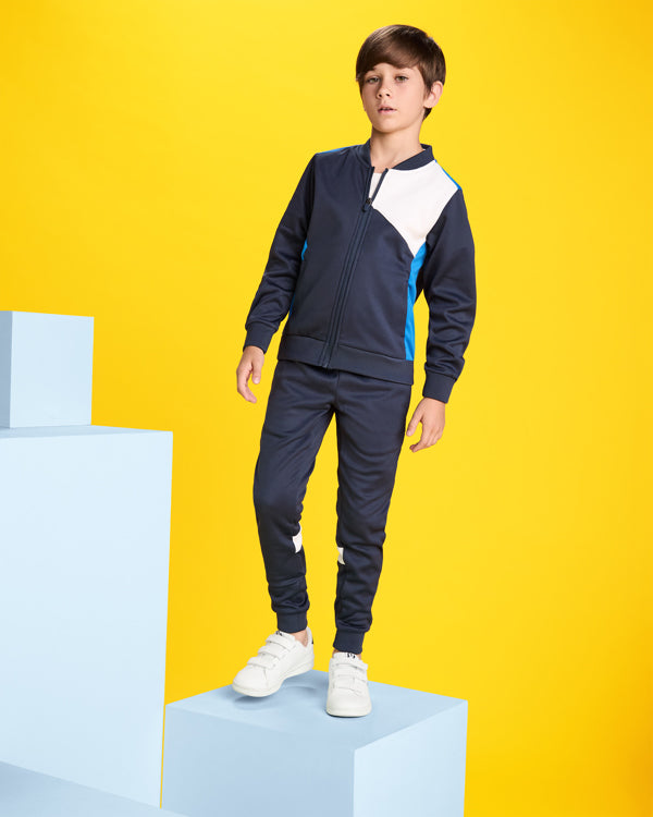 HOSEN RODAS – aus 100% Polyester, 240 g/m². – Bild 3