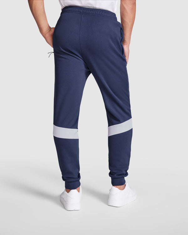 HOSEN RODAS – aus 100% Polyester, 240 g/m². – Bild 8
