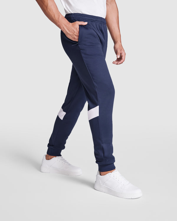 HOSEN RODAS – aus 100% Polyester, 240 g/m². – Bild 9