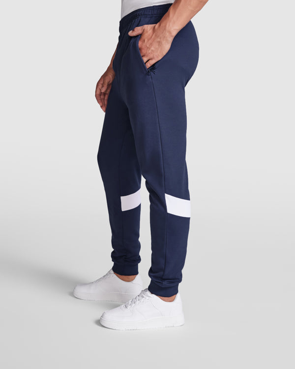 HOSEN RODAS – aus 100% Polyester, 240 g/m². – Bild 10