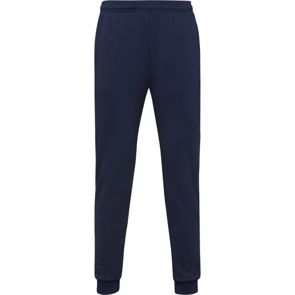 HOSEN RODAS – aus 100% Polyester, 240 g/m². – Bild 1