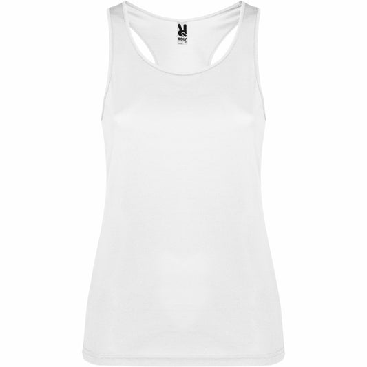 PADDEL SHURA – aus 100% Polyester, 140 g/m². – Bild 1