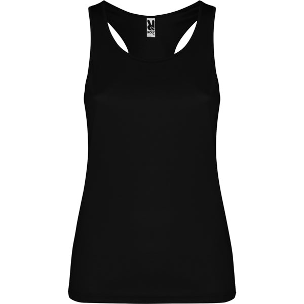 PADDEL SHURA – aus 100% Polyester, 140 g/m². – Bild 9