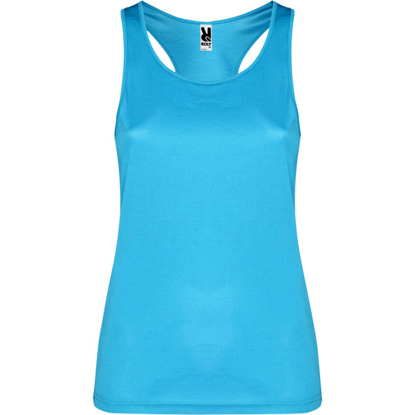 PADDEL SHURA – aus 100% Polyester, 140 g/m². – Bild 14