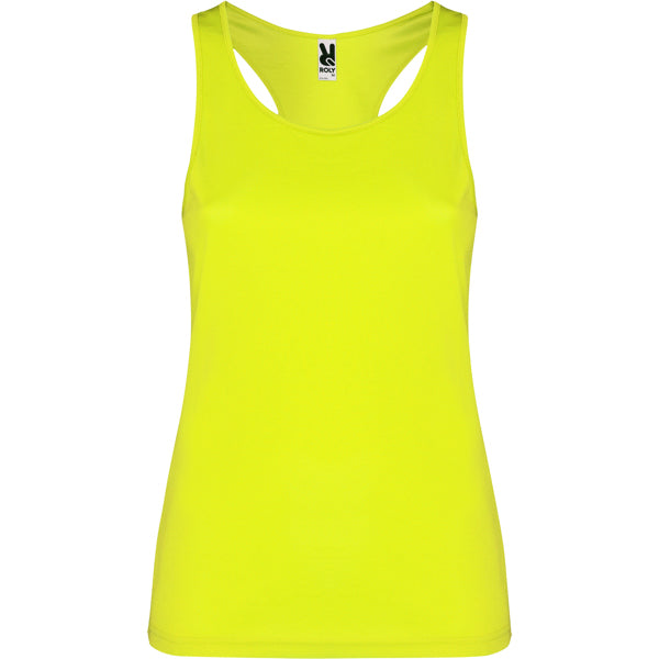 PADDEL SHURA – aus 100% Polyester, 140 g/m². – Bild 19