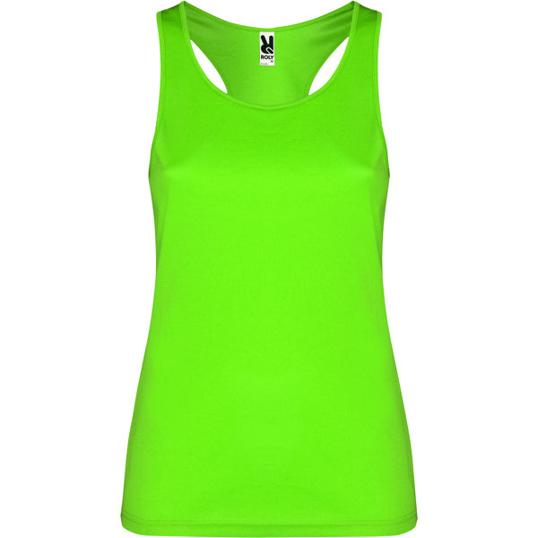 PADDEL SHURA – aus 100% Polyester, 140 g/m². – Bild 29