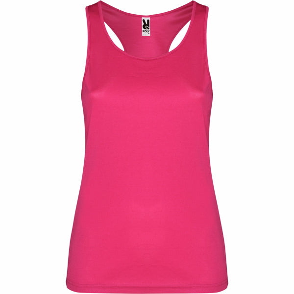 PADDEL SHURA – aus 100% Polyester, 140 g/m². – Bild 39