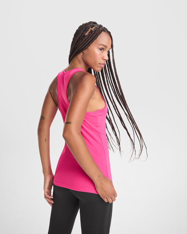 PADDEL SHURA – aus 100% Polyester, 140 g/m². – Bild 4