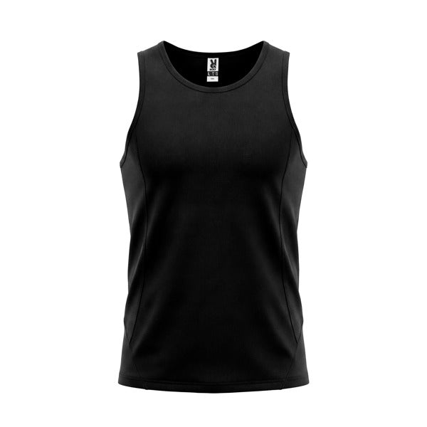PADDEL ANDRE – aus 100% Polyester, Piqué, 140 g/m². – Bild 9