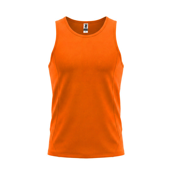PADDEL ANDRE – aus 100% Polyester, Piqué, 140 g/m². – Bild 29