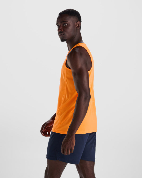 PADDEL ANDRE – aus 100% Polyester, Piqué, 140 g/m². – Bild 4