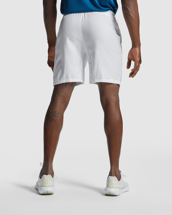 PADDEL ANDY – aus 100% Polyester, 110 g/m². – Bild 10