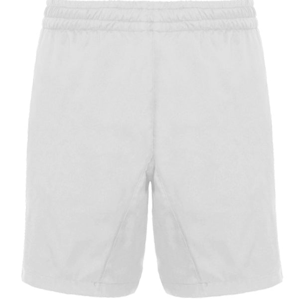 PADDEL ANDY – aus 100% Polyester, 110 g/m². – Bild 1