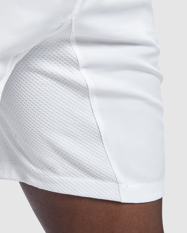 PADDEL ANDY – aus 100% Polyester, 110 g/m². – Bild 4