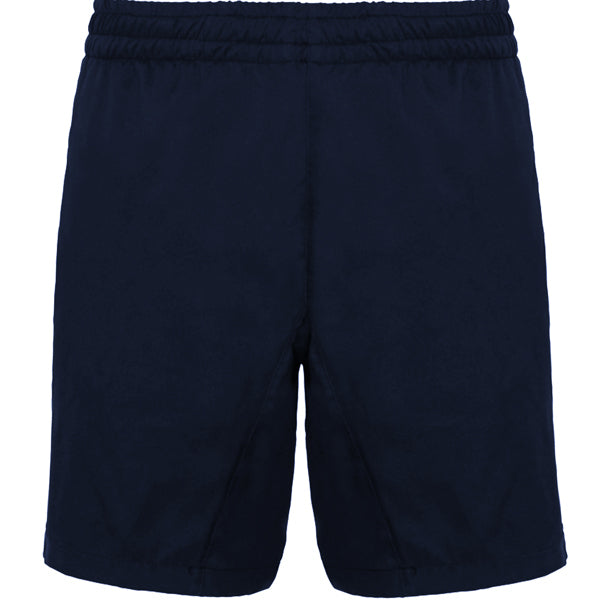 PADDEL ANDY – aus 100% Polyester, 110 g/m². – Bild 16
