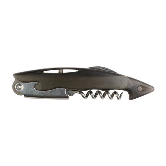 LA1970:SIPEC:04007:PRODUCT:1