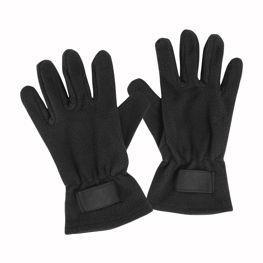 Schals & Handschuhe aus Polar