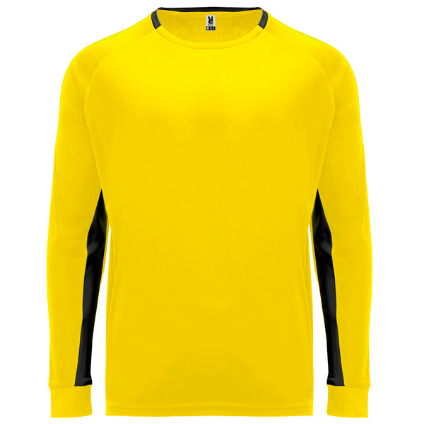 T-SHIRTS PORTO – aus 100% Polyester, 160 g/m². – Bild 10