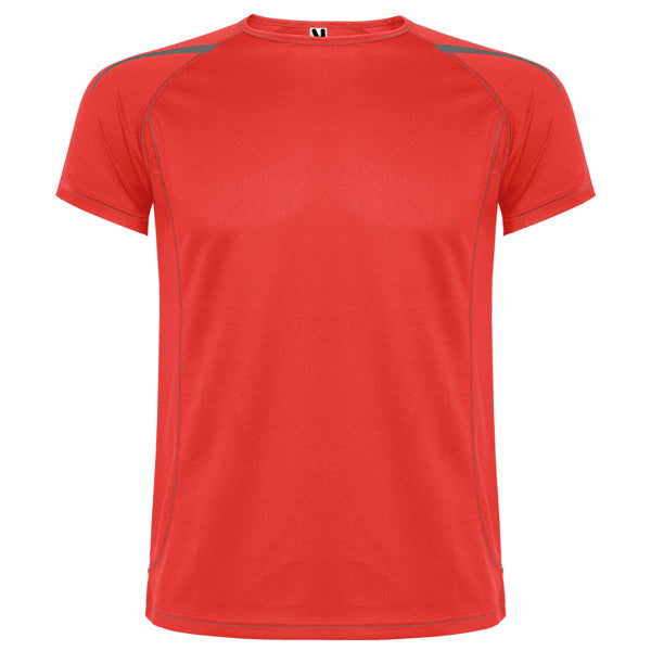 T-SHIRTS SEPANG – aus 100% Polyester 150 g/m². – Bild 30