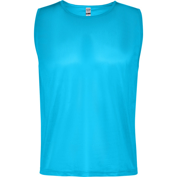 TRAININGSLEIBCHEN ROMA – aus 100 % Polyesternetz, 90 g/m². – Bild 15