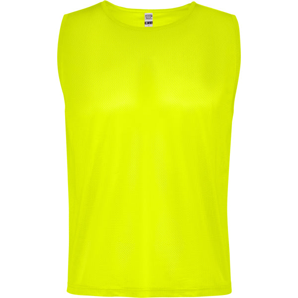 TRAININGSLEIBCHEN ROMA – aus 100 % Polyesternetz, 90 g/m². – Bild 20