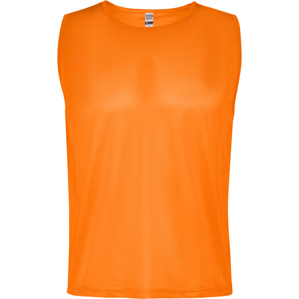 TRAININGSLEIBCHEN ROMA – aus 100 % Polyesternetz, 90 g/m². – Bild 30