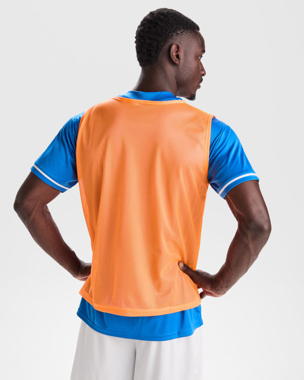 TRAININGSLEIBCHEN ROMA – aus 100 % Polyesternetz, 90 g/m². – Bild 4