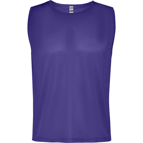 TRAININGSLEIBCHEN ROMA – aus 100 % Polyesternetz, 90 g/m². – Bild 50