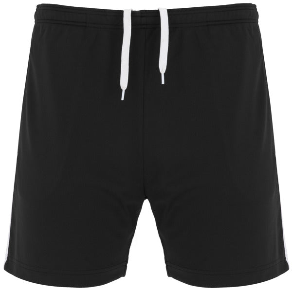 LA1970:GORFACTORY:BE0418:PRODUCT:1