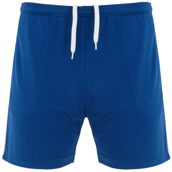 LA1970:GORFACTORY:BE0418:PRODUCT:13