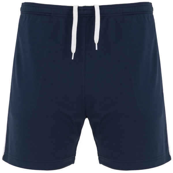 LA1970:GORFACTORY:BE0418:PRODUCT:18