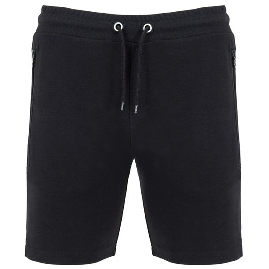 LA1970:GORFACTORY:BE0419:PRODUCT:1