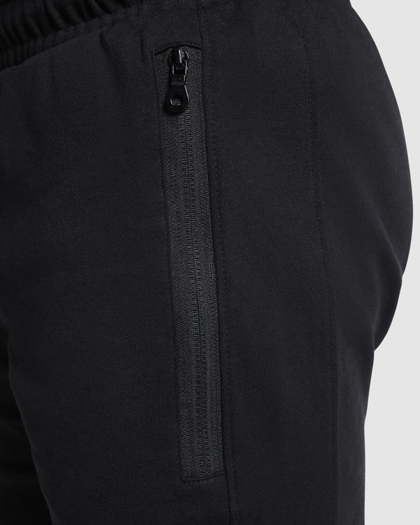 LA1970:GORFACTORY:BE0419:PRODUCT:4