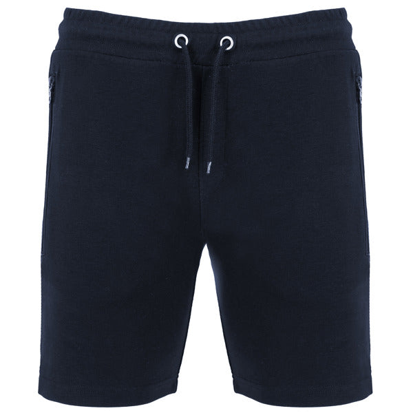 LA1970:GORFACTORY:BE0419:PRODUCT:12