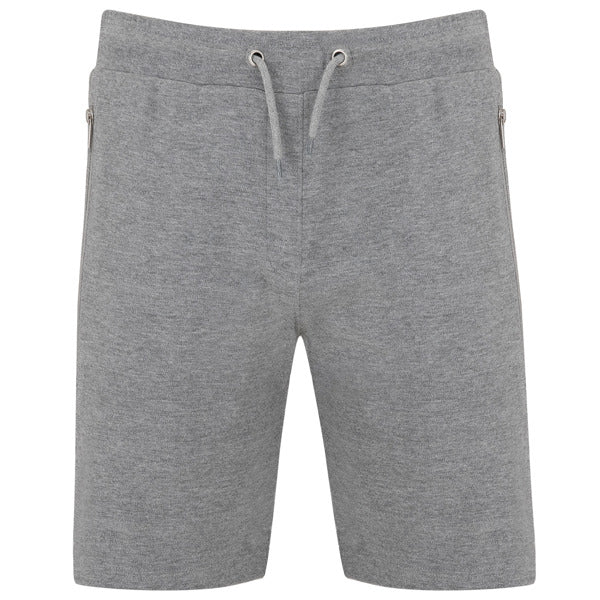 LA1970:GORFACTORY:BE0419:PRODUCT:17