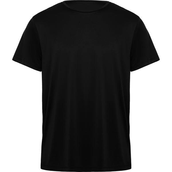 T-SHIRTS DAYTONA – aus 100% Interlock Polyester, 135 g/m². – Bild 10