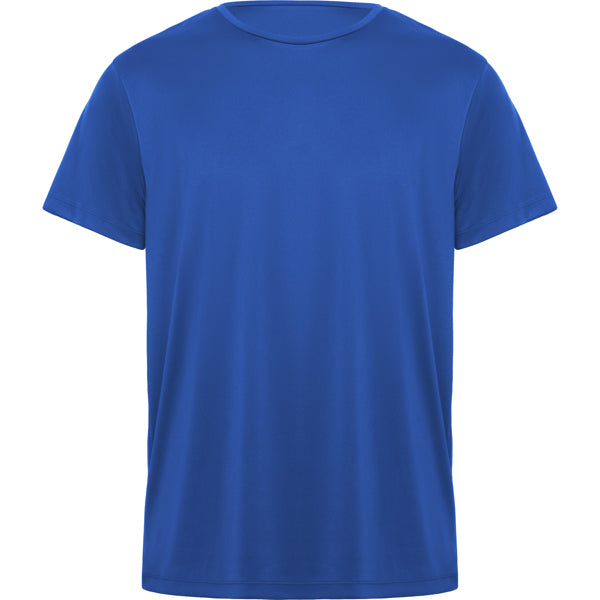 T-SHIRTS DAYTONA – aus 100% Interlock Polyester, 135 g/m². – Bild 20