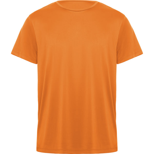 T-SHIRTS DAYTONA – aus 100% Interlock Polyester, 135 g/m². – Bild 50
