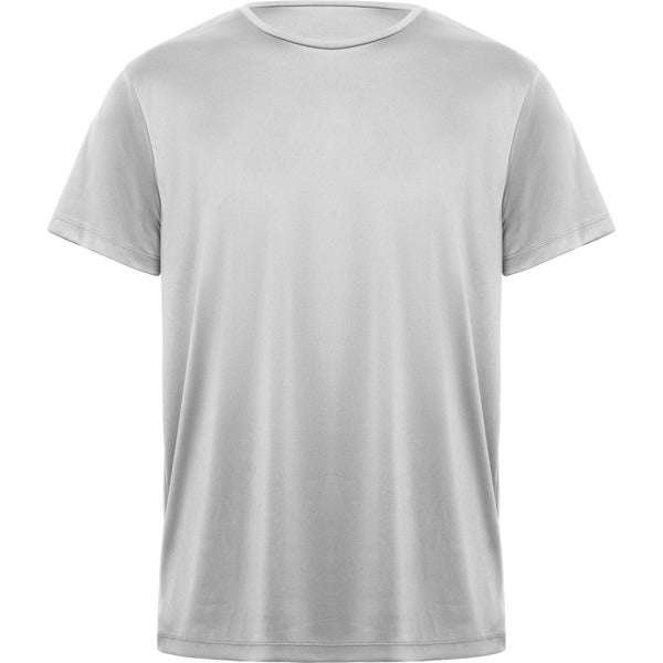 T-SHIRTS DAYTONA – aus 100% Interlock Polyester, 135 g/m². – Bild 55