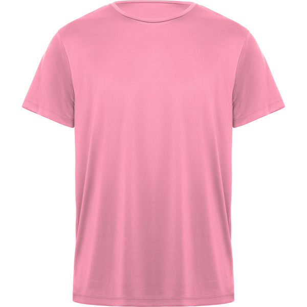 T-SHIRTS DAYTONA – aus 100% Interlock Polyester, 135 g/m². – Bild 60