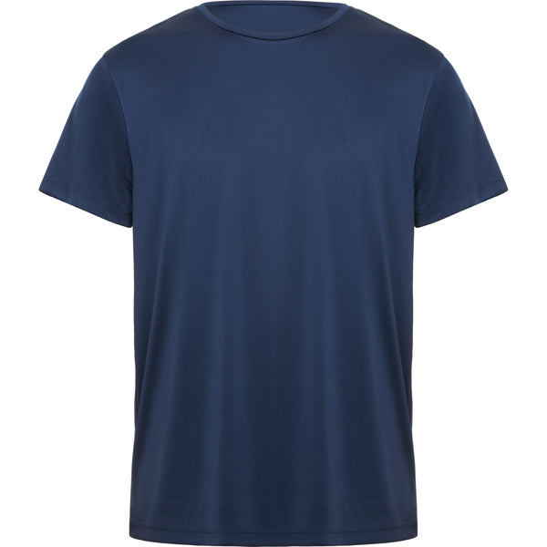T-SHIRTS DAYTONA – aus 100% Interlock Polyester, 135 g/m². – Bild 65