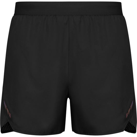 LA1970:GORFACTORY:BE0433:PRODUCT:1