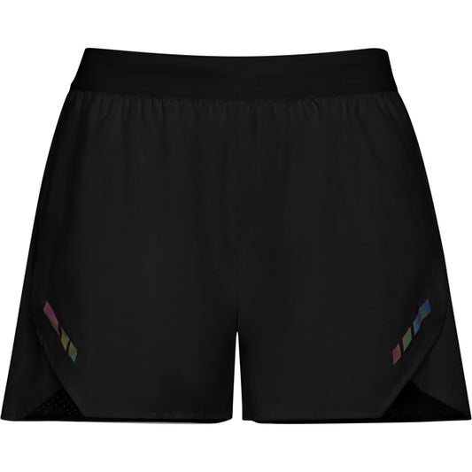 LA1970:GORFACTORY:BE0434:PRODUCT:1