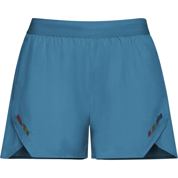 LA1970:GORFACTORY:BE0434:PRODUCT:9