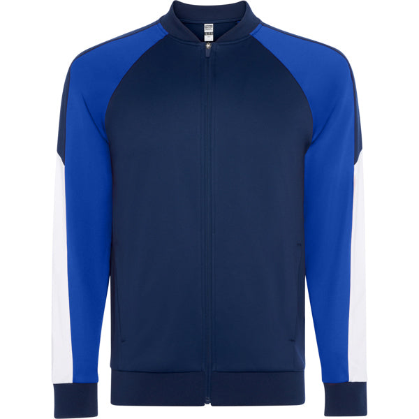 JACKEN GLADIUS – aus 100% Polyester-Piqué, 210 g/m². – Bild 1